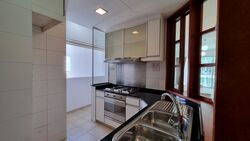 Cote D'Azur (D15), Condominium #424026711